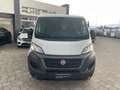 Fiat Ducato 30 CH1 2.3 MJT 120CV L1 H1 FURGONE PC-TN Blanco - thumbnail 2