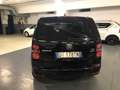 Volkswagen Touran Touran 1.4 tsi Highline METANO 150cv / 7POSTI - thumbnail 9