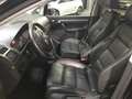 Volkswagen Touran Touran 1.4 tsi Highline METANO 150cv / 7POSTI - thumbnail 12