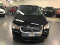 Volkswagen Touran Touran 1.4 tsi Highline METANO 150cv / 7POSTI - thumbnail 4