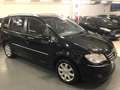 Volkswagen Touran Touran 1.4 tsi Highline METANO 150cv / 7POSTI - thumbnail 5