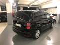 Volkswagen Touran Touran 1.4 tsi Highline METANO 150cv / 7POSTI - thumbnail 8