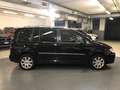 Volkswagen Touran Touran 1.4 tsi Highline METANO 150cv / 7POSTI - thumbnail 6