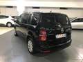 Volkswagen Touran Touran 1.4 tsi Highline METANO 150cv / 7POSTI - thumbnail 10