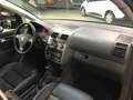 Volkswagen Touran Touran 1.4 tsi Highline METANO 150cv / 7POSTI - thumbnail 15