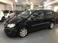 Volkswagen Touran Touran 1.4 tsi Highline METANO 150cv / 7POSTI - thumbnail 1