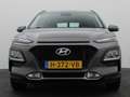Hyundai KONA 1.0 T-GDI Comfort | Automatische airco | Navigatie Grijs - thumbnail 8