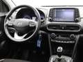 Hyundai KONA 1.0 T-GDI Comfort | Automatische airco | Navigatie Grijs - thumbnail 31