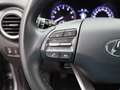 Hyundai KONA 1.0 T-GDI Comfort | Automatische airco | Navigatie Grijs - thumbnail 21