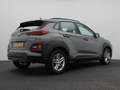 Hyundai KONA 1.0 T-GDI Comfort | Automatische airco | Navigatie Grijs - thumbnail 5