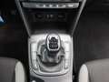 Hyundai KONA 1.0 T-GDI Comfort | Automatische airco | Navigatie Grijs - thumbnail 12