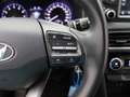 Hyundai KONA 1.0 T-GDI Comfort | Automatische airco | Navigatie Grijs - thumbnail 22