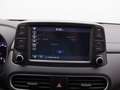 Hyundai KONA 1.0 T-GDI Comfort | Automatische airco | Navigatie Grijs - thumbnail 19