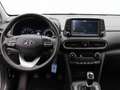 Hyundai KONA 1.0 T-GDI Comfort | Automatische airco | Navigatie Grijs - thumbnail 9