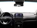 Hyundai KONA 1.0 T-GDI Comfort | Automatische airco | Navigatie Grijs - thumbnail 32