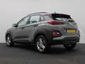Hyundai KONA 1.0 T-GDI Comfort | Automatische airco | Navigatie Grijs - thumbnail 3