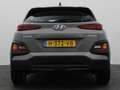 Hyundai KONA 1.0 T-GDI Comfort | Automatische airco | Navigatie Grijs - thumbnail 4