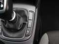 Hyundai KONA 1.0 T-GDI Comfort | Automatische airco | Navigatie Grijs - thumbnail 26