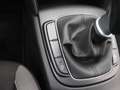 Hyundai KONA 1.0 T-GDI Comfort | Automatische airco | Navigatie Grijs - thumbnail 25