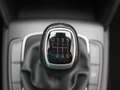 Hyundai KONA 1.0 T-GDI Comfort | Automatische airco | Navigatie Grijs - thumbnail 20