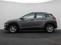 Hyundai KONA 1.0 T-GDI Comfort | Automatische airco | Navigatie Grijs - thumbnail 2
