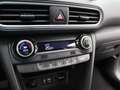 Hyundai KONA 1.0 T-GDI Comfort | Automatische airco | Navigatie Grijs - thumbnail 23