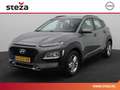 Hyundai KONA 1.0 T-GDI Comfort | Automatische airco | Navigatie Grijs - thumbnail 1