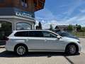 Volkswagen Passat Variant Business 2,0 SCR TDI DSG*LED*ACC*RFK* Weiß - thumbnail 3