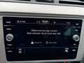 Volkswagen Passat Variant Business 2,0 SCR TDI DSG*LED*ACC*RFK* Weiß - thumbnail 17