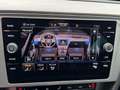 Volkswagen Passat Variant Business 2,0 SCR TDI DSG*LED*ACC*RFK* Weiß - thumbnail 15