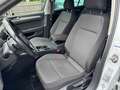 Volkswagen Passat Variant Business 2,0 SCR TDI DSG*LED*ACC*RFK* Weiß - thumbnail 8