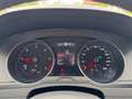 Volkswagen Passat Variant Business 2,0 SCR TDI DSG*LED*ACC*RFK* Weiß - thumbnail 23