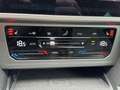 Volkswagen Passat Variant Business 2,0 SCR TDI DSG*LED*ACC*RFK* Weiß - thumbnail 14