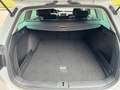 Volkswagen Passat Variant Business 2,0 SCR TDI DSG*LED*ACC*RFK* Weiß - thumbnail 7