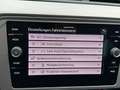 Volkswagen Passat Variant Business 2,0 SCR TDI DSG*LED*ACC*RFK* Weiß - thumbnail 19