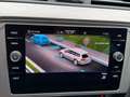 Volkswagen Passat Variant Business 2,0 SCR TDI DSG*LED*ACC*RFK* Weiß - thumbnail 18