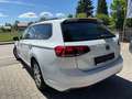 Volkswagen Passat Variant Business 2,0 SCR TDI DSG*LED*ACC*RFK* Weiß - thumbnail 6