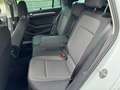 Volkswagen Passat Variant Business 2,0 SCR TDI DSG*LED*ACC*RFK* Weiß - thumbnail 9