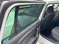 Volkswagen Passat Variant Business 2,0 SCR TDI DSG*LED*ACC*RFK* Weiß - thumbnail 11
