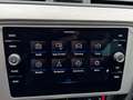 Volkswagen Passat Variant Business 2,0 SCR TDI DSG*LED*ACC*RFK* Weiß - thumbnail 16