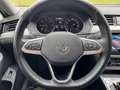 Volkswagen Passat Variant Business 2,0 SCR TDI DSG*LED*ACC*RFK* Weiß - thumbnail 21