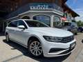 Volkswagen Passat Variant Business 2,0 SCR TDI DSG*LED*ACC*RFK* Weiß - thumbnail 1