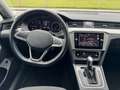 Volkswagen Passat Variant Business 2,0 SCR TDI DSG*LED*ACC*RFK* Weiß - thumbnail 10