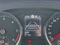 Volkswagen Passat Variant Business 2,0 SCR TDI DSG*LED*ACC*RFK* Weiß - thumbnail 24