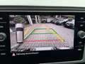 Volkswagen Passat Variant Business 2,0 SCR TDI DSG*LED*ACC*RFK* Weiß - thumbnail 20