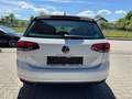 Volkswagen Passat Variant Business 2,0 SCR TDI DSG*LED*ACC*RFK* Weiß - thumbnail 5