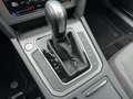 Volkswagen Passat Variant Business 2,0 SCR TDI DSG*LED*ACC*RFK* Weiß - thumbnail 12