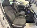 Opel Corsa 1ER PROP + CARNET COMPLET + PRET A IMMATRICULE * Weiß - thumbnail 13