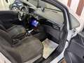 Opel Corsa 1ER PROP + CARNET COMPLET + PRET A IMMATRICULE * Weiß - thumbnail 12