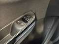 Opel Corsa 1ER PROP + CARNET COMPLET + PRET A IMMATRICULE * Weiß - thumbnail 20